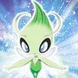 Celebi9