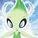 Celebi9