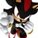 _-shadow-_
