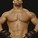 wwefreak08