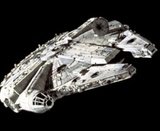 HanSolo02