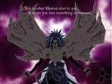 sasuke_ushia113