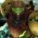 Mario_Fan_539 Mario_Fan_539