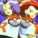 Team_Rocket