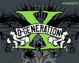 D-Generation_X_HBK_HHH