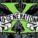 D-Generation_X_HBK_HHH D-Generation_X_HBK_HHH