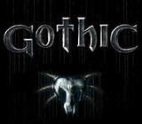 Gothic-zocker