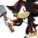 Shadow-The-Hedgehog
