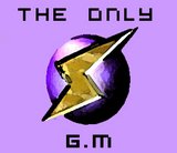 TheonlyGM