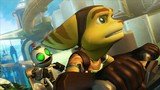 Darth_Ratchet