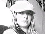 kati1203