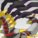 32darkrai