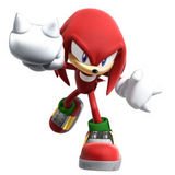 KnucklestheEchidna