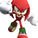 KnucklestheEchidna KnucklestheEchidna