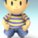herbert02321