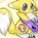 Renamon96