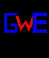 Dennisgwe