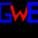 Dennisgwe Dennisgwe