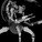 Droideka