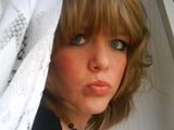 Dicke