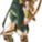 shinon