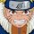 naruto-storm346