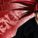 Renji11
