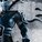Subzero88