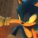 Slyder