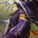 Sima-Yi