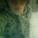 _-sensation_