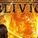Oblivion1993