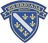 BosanacHaro