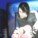 Angel_Of_Broken_Hearts