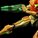 SamusAran333