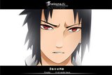 Sasuke4ever