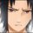 Sasuke4ever