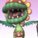 Mutant_Tyranhas_Rache