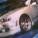 BrianR107
