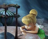 Tinkerbell_88