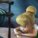 Tinkerbell_88