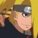 Deidara-Fan