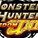 weisserfatalis1002