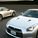 WhiteStripe