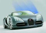 Bugatti_Veyron_1001