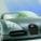 Bugatti_Veyron_1001