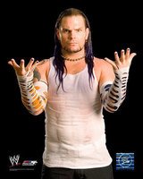 Jeff-swanton-Hardy