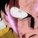 one-piece-4EVER