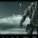 SlipknotHunter