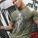 RandyOrton4Ever